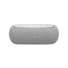 Harman Kardon Luna - Grey