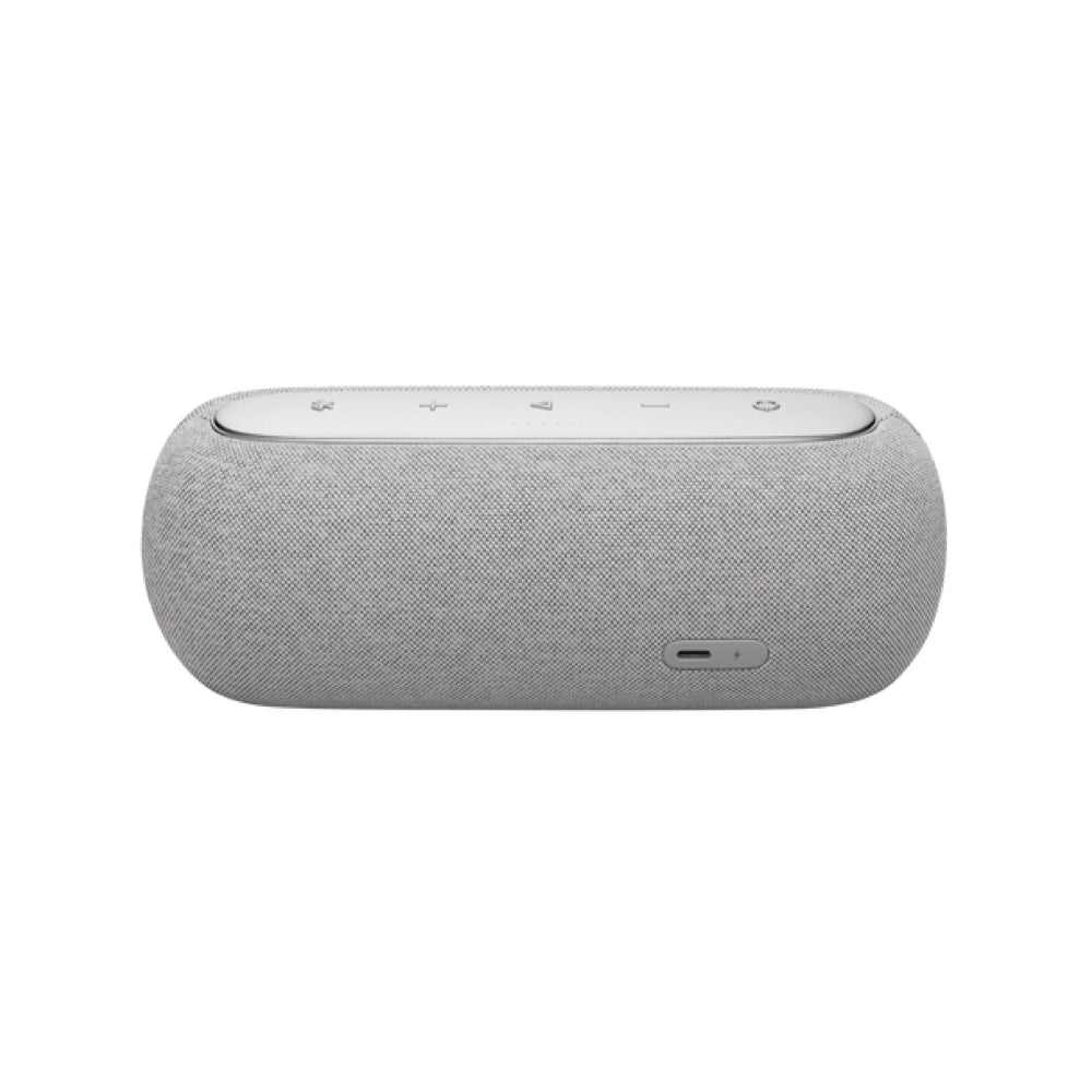 Harman Kardon Luna - Grey