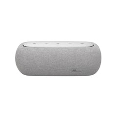 Harman Kardon Luna - Grey