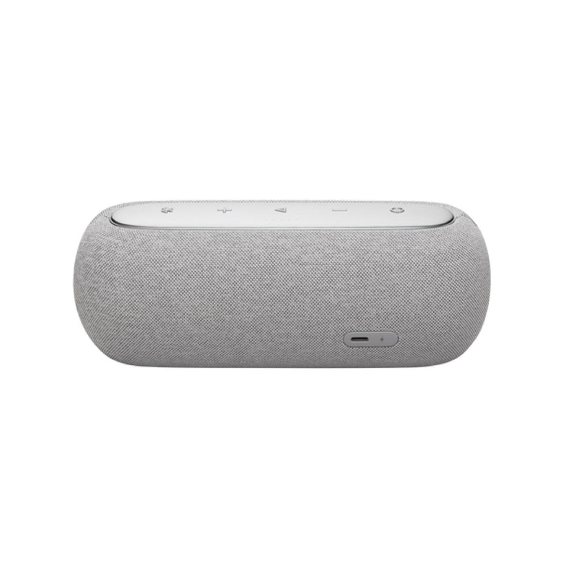 Harman Kardon Luna - Grey