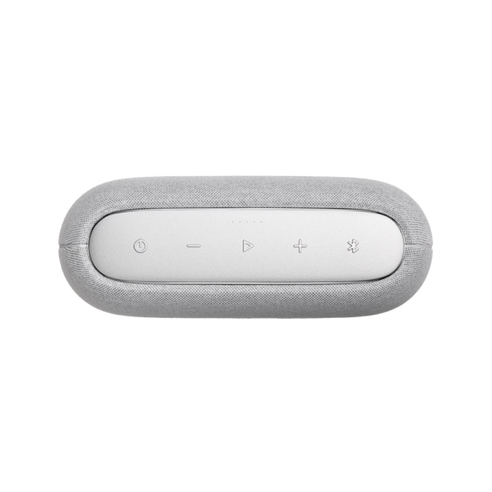 Harman Kardon Luna - Grey