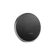 Harman Kardon Onyx Studio 9 - Black