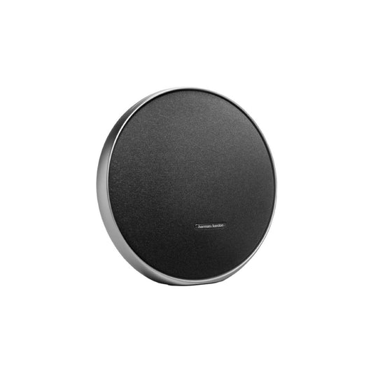 Harman Kardon Onyx Studio 9 - Black