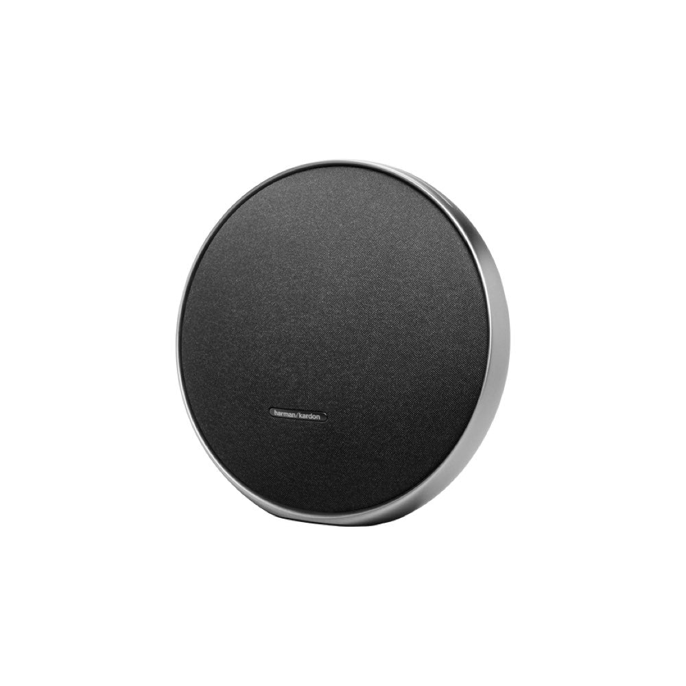 Harman Kardon Onyx Studio 9 - Black