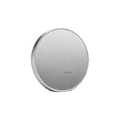 Harman Kardon Onyx Studio 9  -Grey