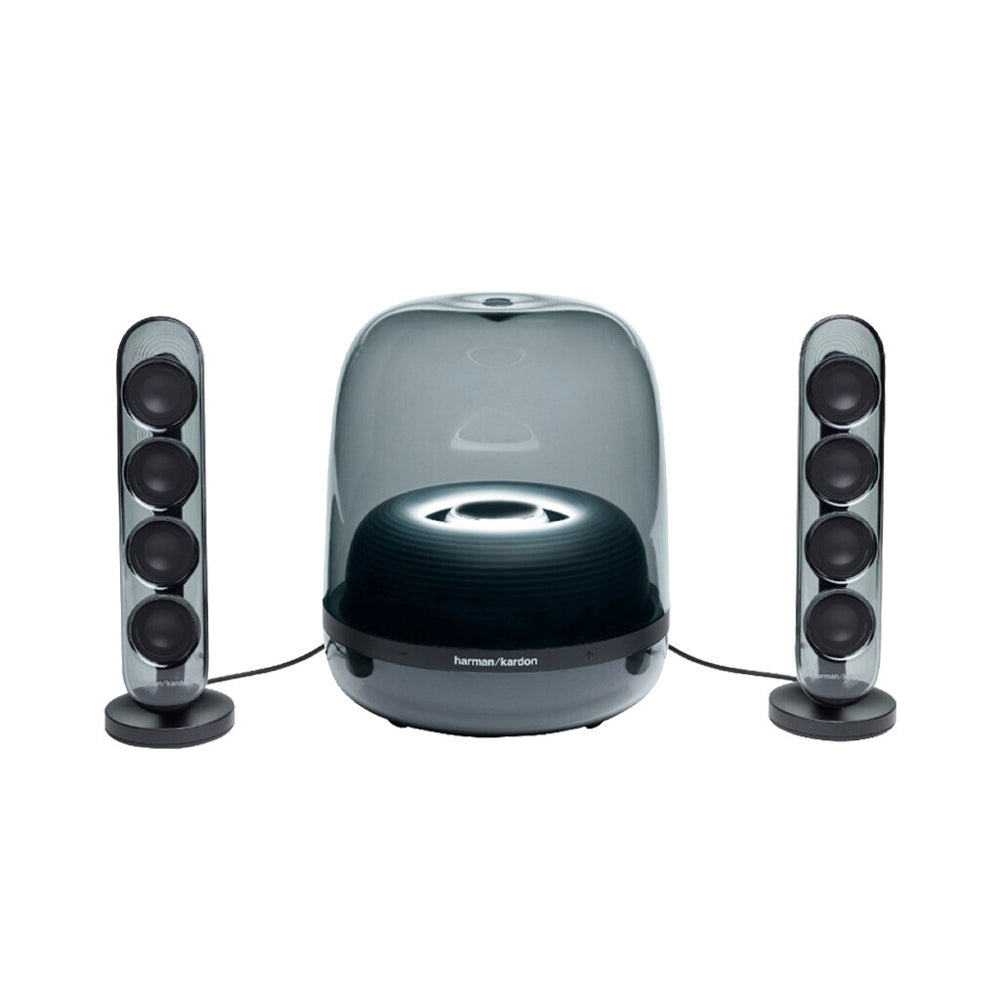 Harman Kardon Soundstick 4 Black