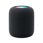 HomePod - Midnight (2nd generation)