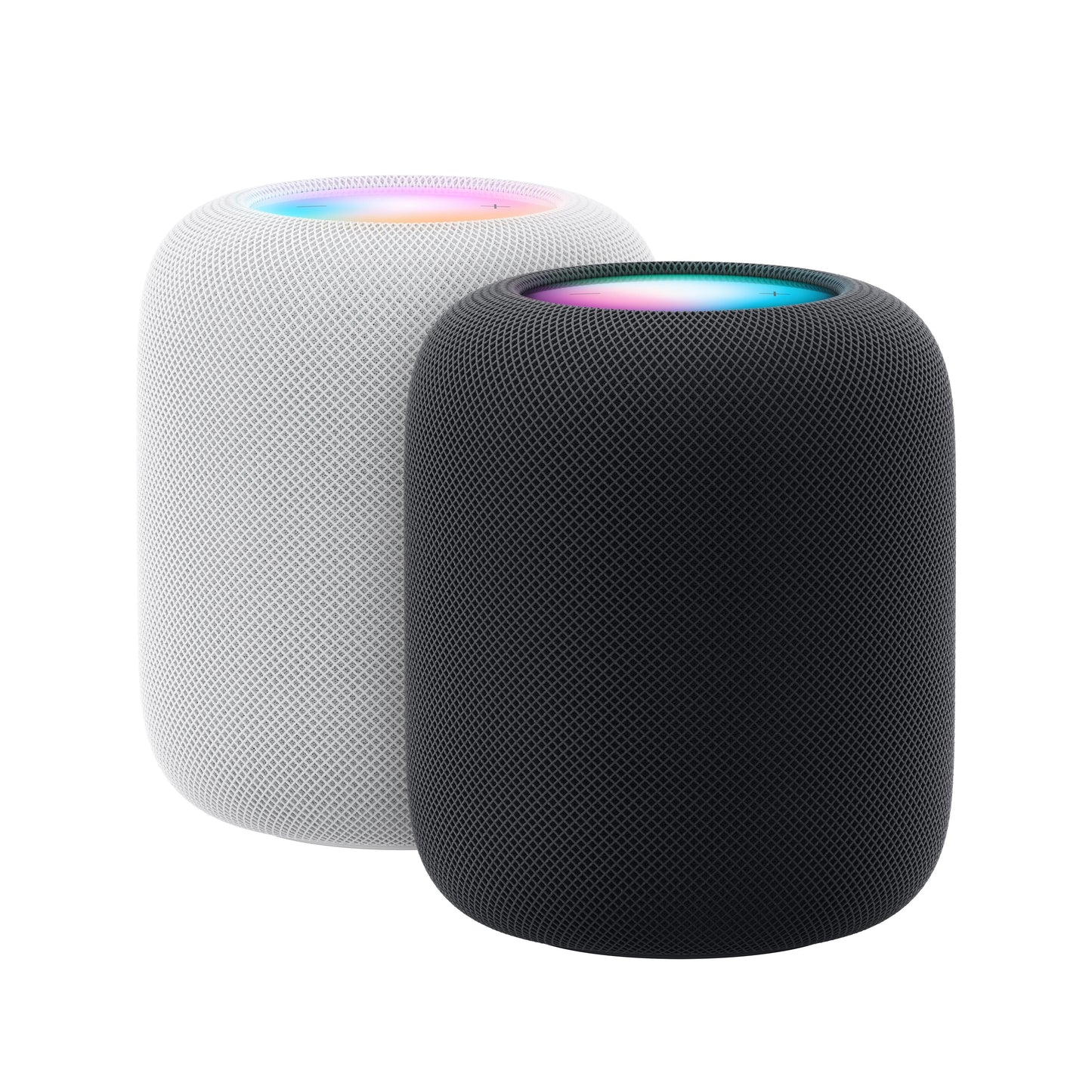 HomePod - White (2nd generation)