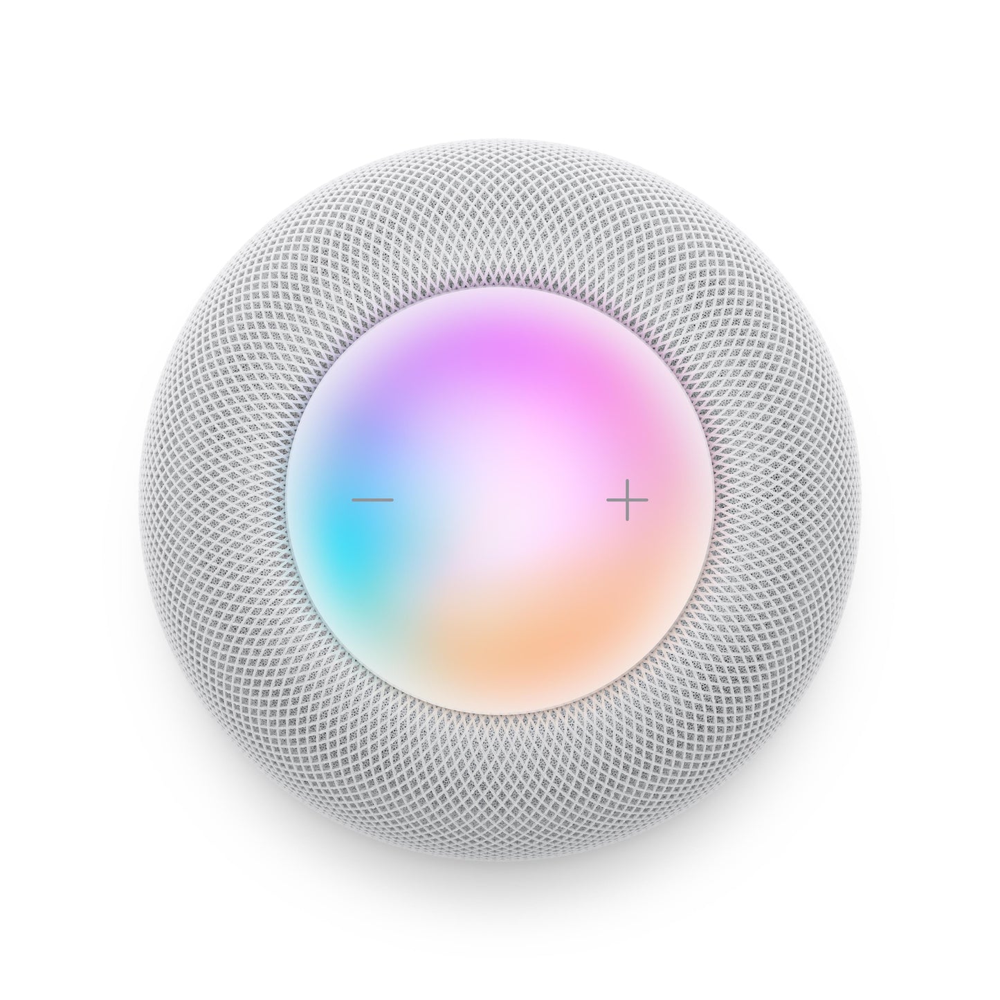 HomePod - Midnight (2nd generation)