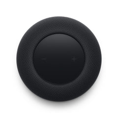 HomePod - White (2nd generation)