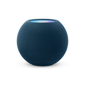 HomePod mini - Blue