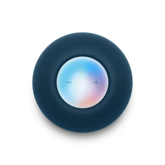 HomePod mini - Blue