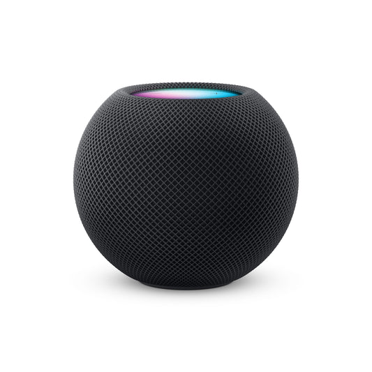 HomePod mini - Midnight