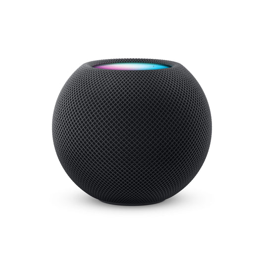 HomePod mini - Space Grey