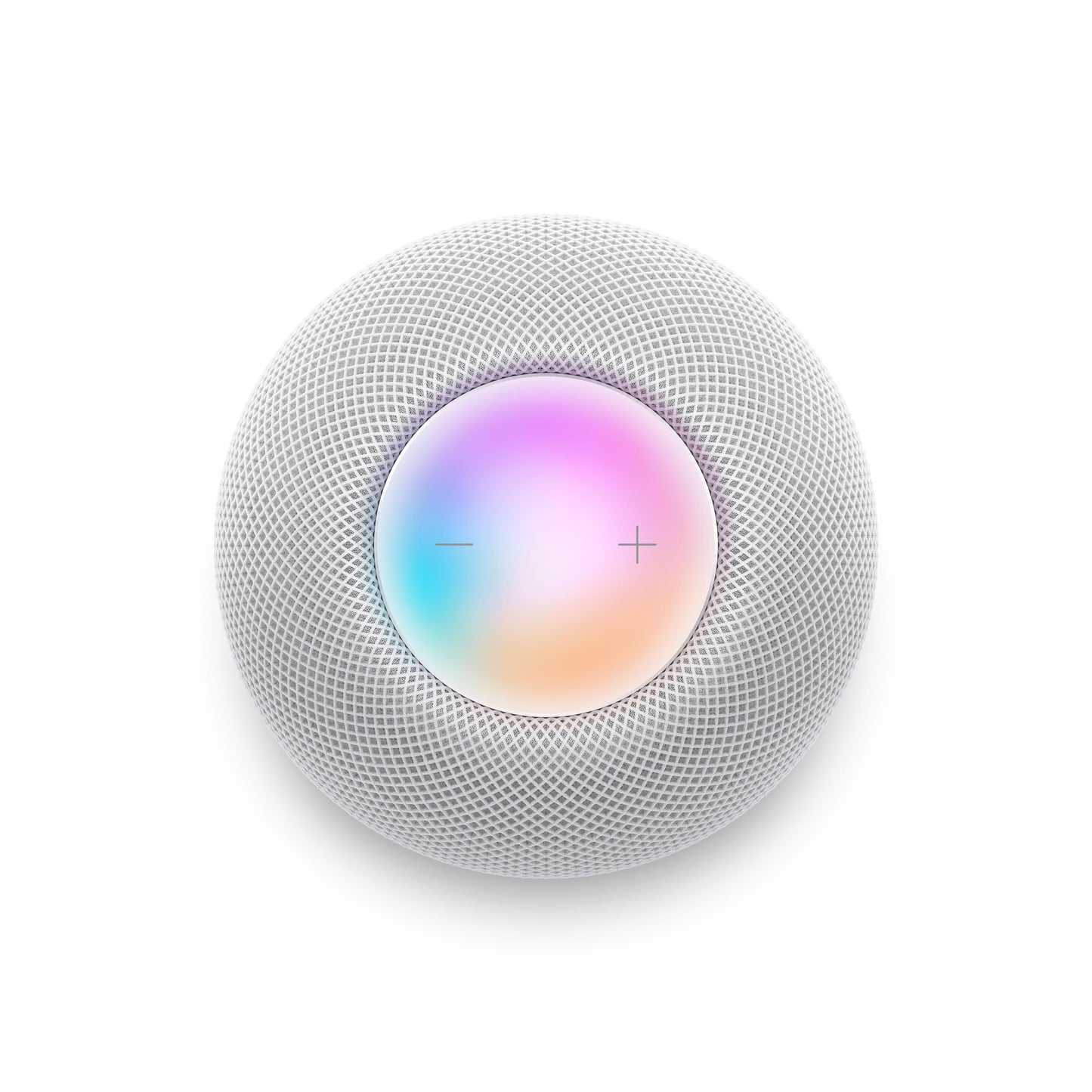 HomePod mini - White