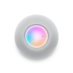 HomePod mini - White