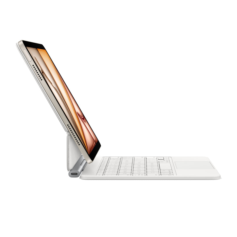 magic-keyboard-for-ipad-air-11-inch-m3-white_MDFV4_AV3