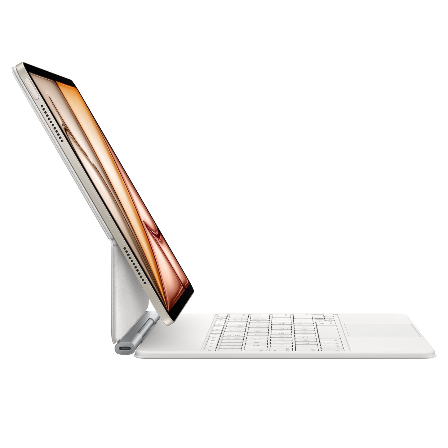 magic-keyboard-for-ipad-air-13-inch-m3-white_MDFW4_AV3