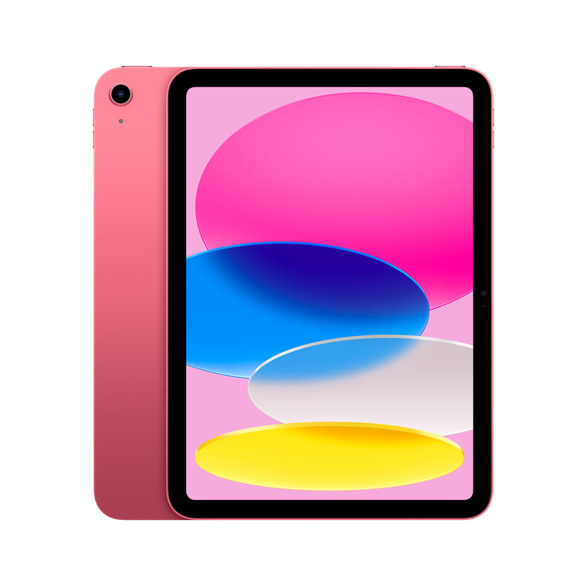 iPad_A16_WiFi_Pink_PDP_Image_Position_1__GBEN