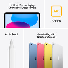 iPad_A16_WiFi_Pink_PDP_Image_Position_7__GBEN