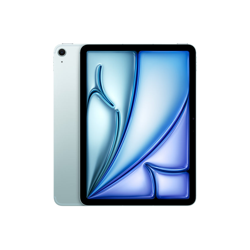 iPad_Air_11-inch_M3_Cellular_Blue_PDP_Image_Position_1__WWEN