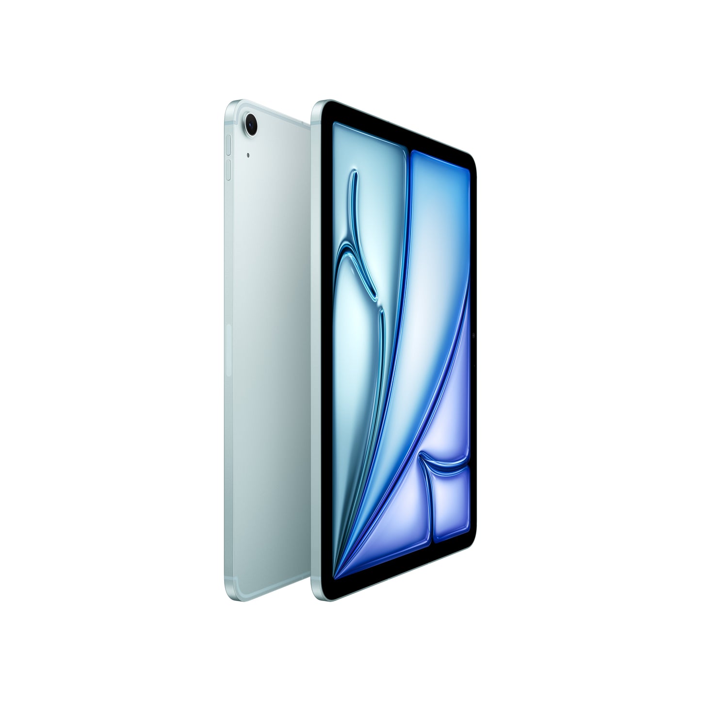 iPad_Air_11-inch_M3_Cellular_Blue_PDP_Image_Position_2__WWEN