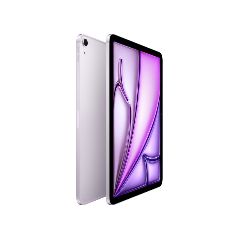 iPad_Air_11-inch_M3_Cellular_Purple_PDP_Image_Position_2__WWEN