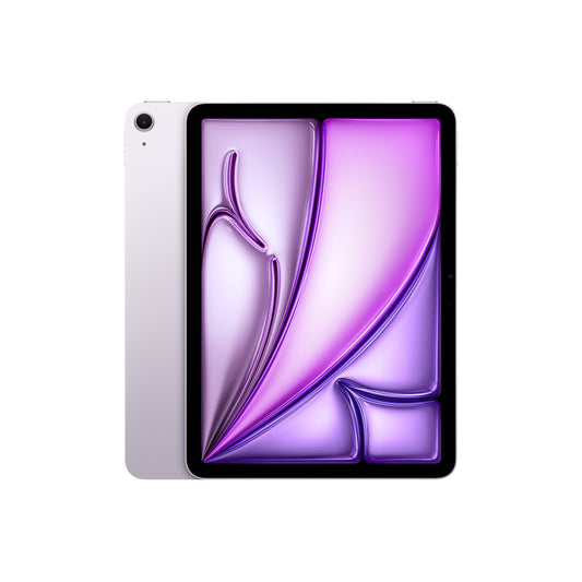 iPad_Air_11-inch_M3_WiFi_Purple_PDP_Image_Position_1__WWEN