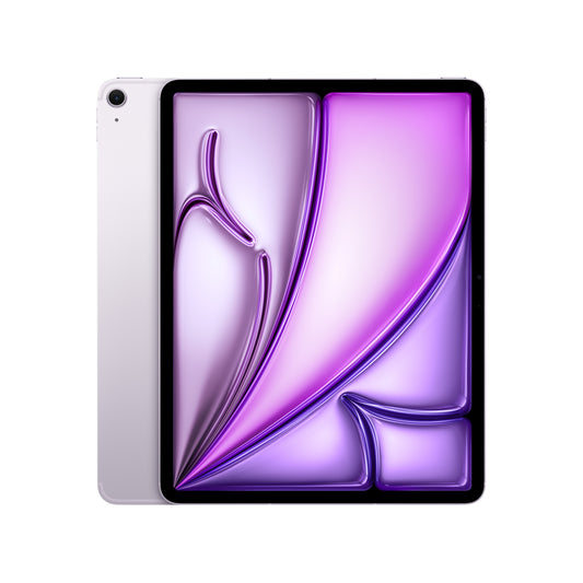 iPad_Air_13-inch_M3_Cellular_Purple_PDP_Image_Position_1__WWEN