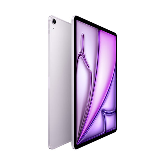 iPad_Air_13-inch_M3_Cellular_Purple_PDP_Image_Position_2__WWEN