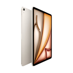 iPad_Air_13-inch_M3_WiFi_Starlight_PDP_Image_Position_2__WWEN