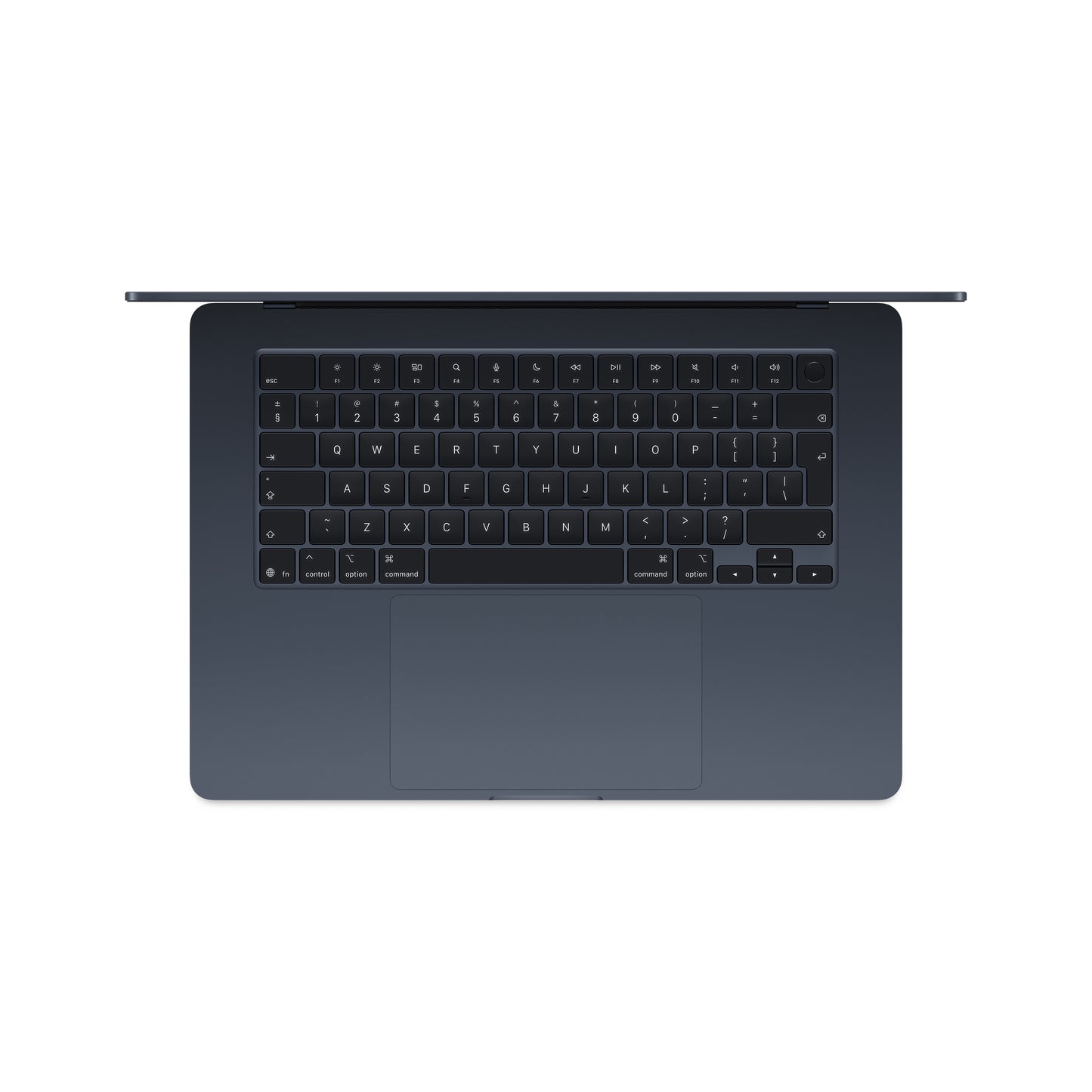 MacBook_Air_15-inch_M4_Midnight_PDP_Image_Position_2__WWEN