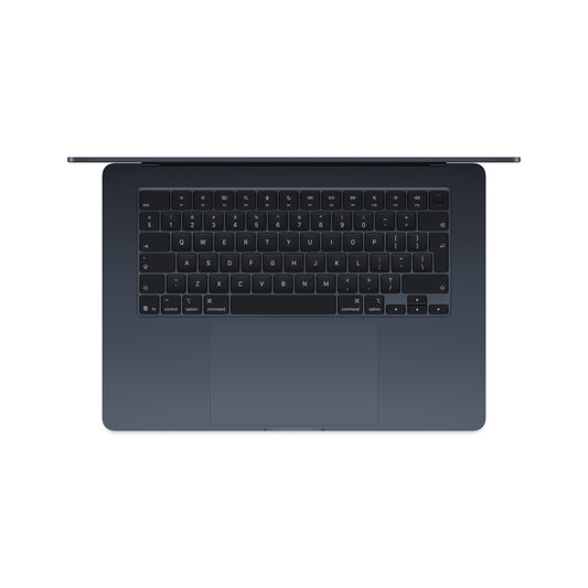 MacBook_Air_15-inch_M4_Midnight_PDP_Image_Position_2__WWEN