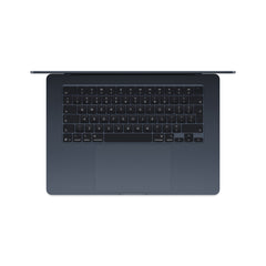MacBook_Air_15-inch_M4_Midnight_PDP_Image_Position_2__WWEN