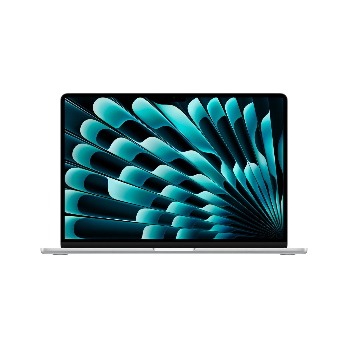 MacBook_Air_15-inch_M4_Silver_PDP_Image_Position_1__WWEN