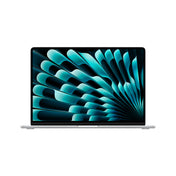 MacBook_Air_15-inch_M4_Silver_PDP_Image_Position_1__WWEN