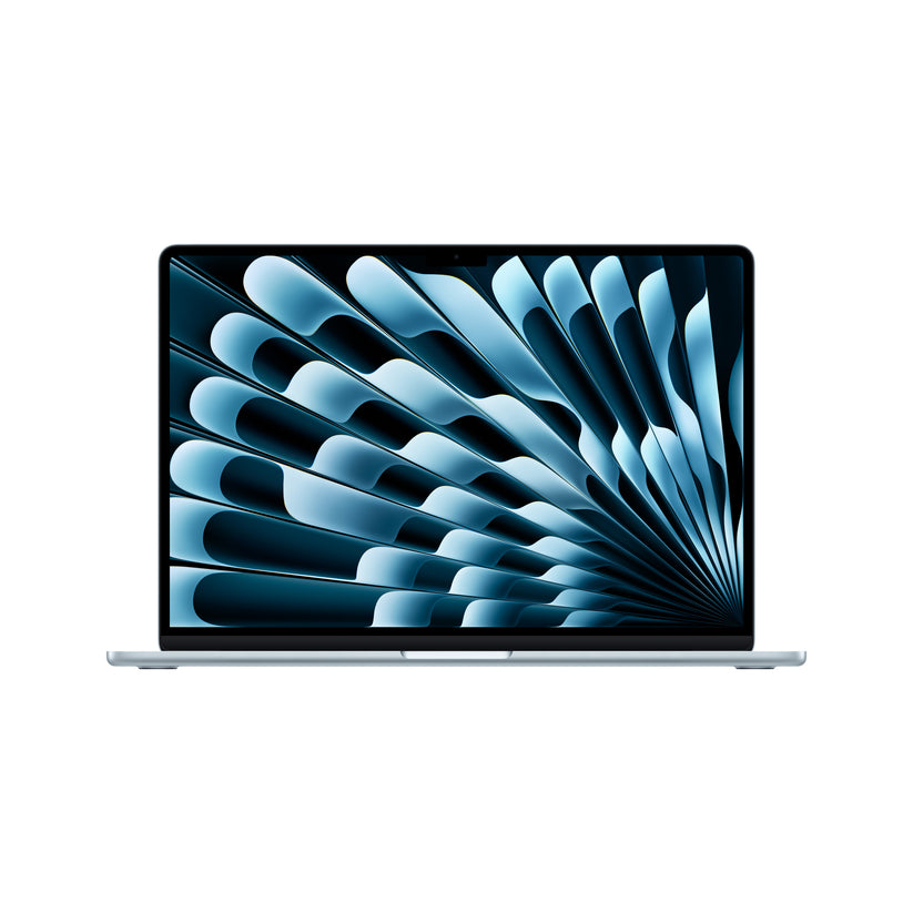 MacBook_Air_15-inch_M4_Sky_Blue_PDP_Image_Position_1__WWEN