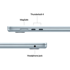 MacBook_Air_15-inch_M4_Sky_Blue_PDP_Image_Position_7__WWEN