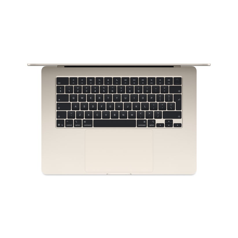 MacBook_Air_15-inch_M4_Starlight_PDP_Image_Position_2__WWEN