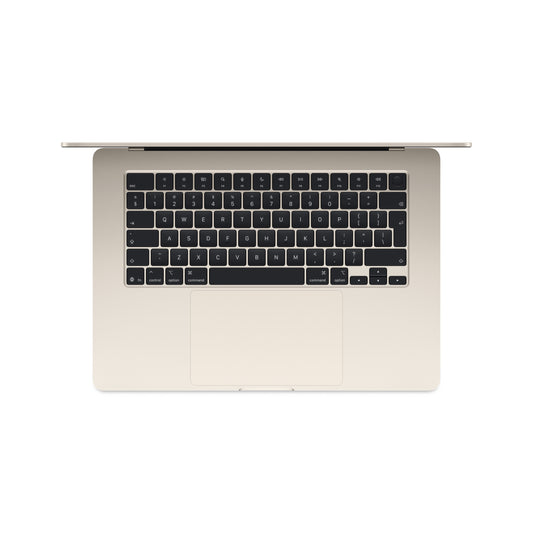 MacBook_Air_15-inch_M4_Starlight_PDP_Image_Position_2__WWEN