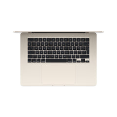 MacBook_Air_15-inch_M4_Starlight_PDP_Image_Position_2__WWEN