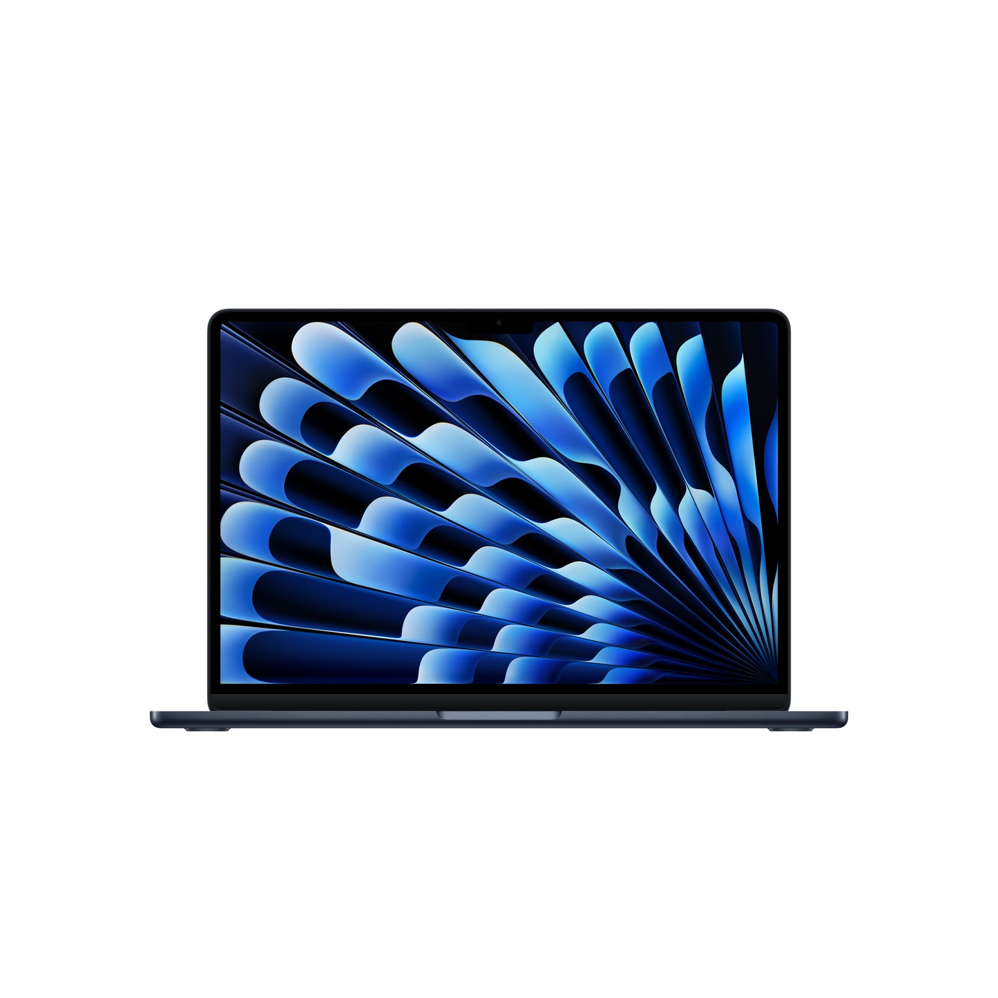 MacBook_Air_13-inch_M4_Midnight_PDP_Image_Position_1__WWEN