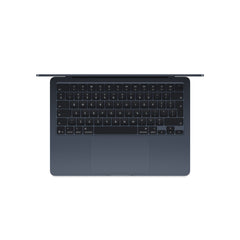 MacBook_Air_13-inch_M4_Midnight_PDP_Image_Position_2__WWEN