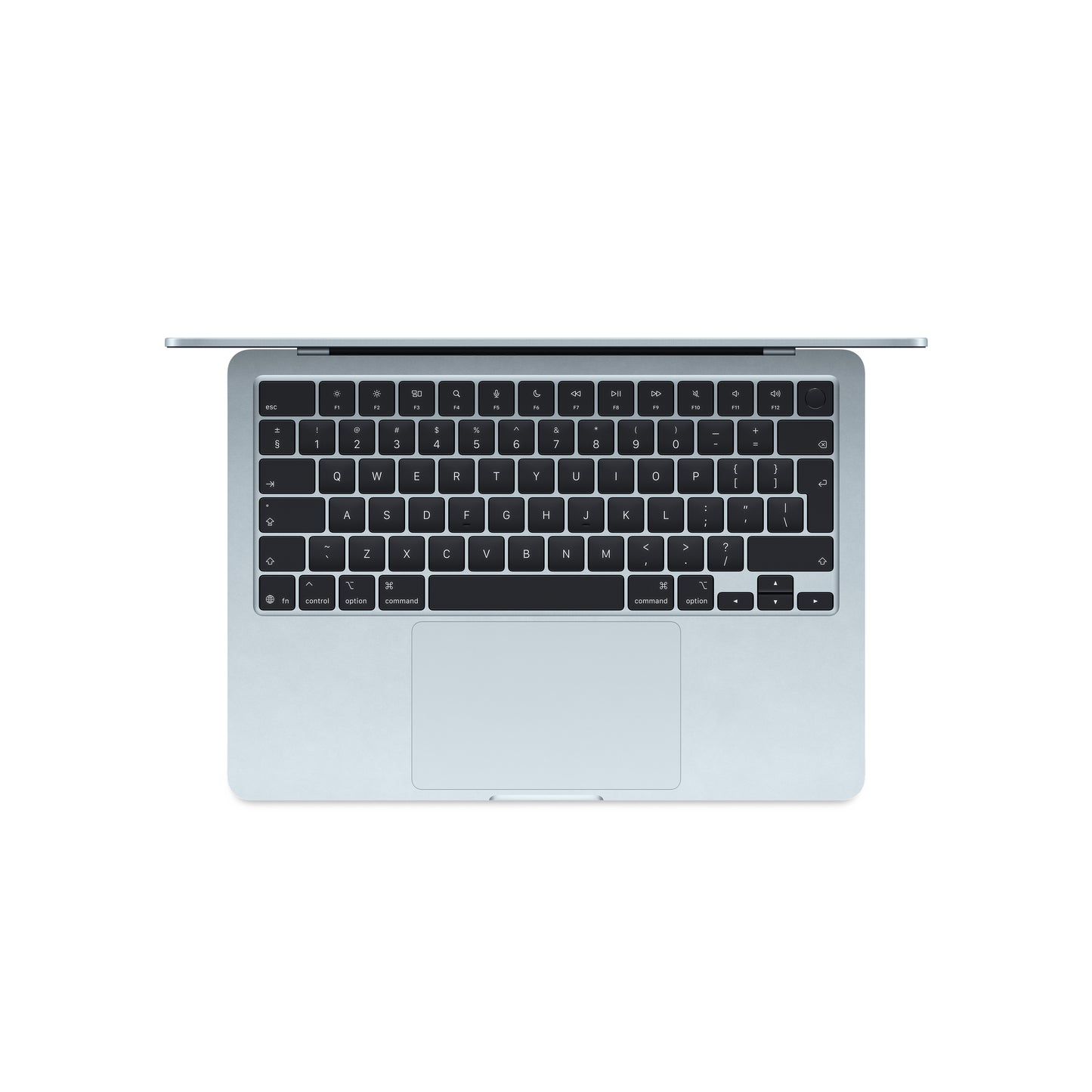 MacBook_Air_13-inch_M4_Sky_Blue_PDP_Image_Position_2__WWEN