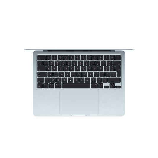 MacBook_Air_13-inch_M4_Sky_Blue_PDP_Image_Position_2__WWEN