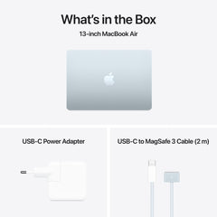 MacBook_Air_13-inch_M4_Sky_Blue_PDP_Image_Position_11__WWEN