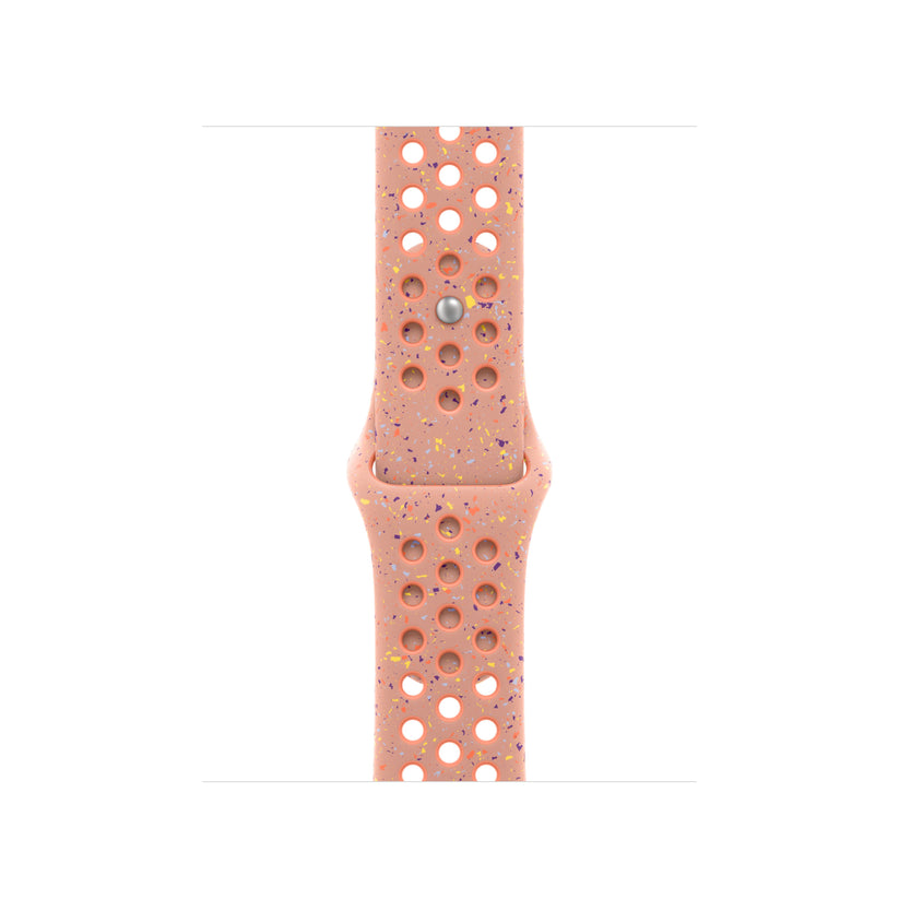 40mm-alpenglow-pink-nike-sport-band-m-l_MGA44ref