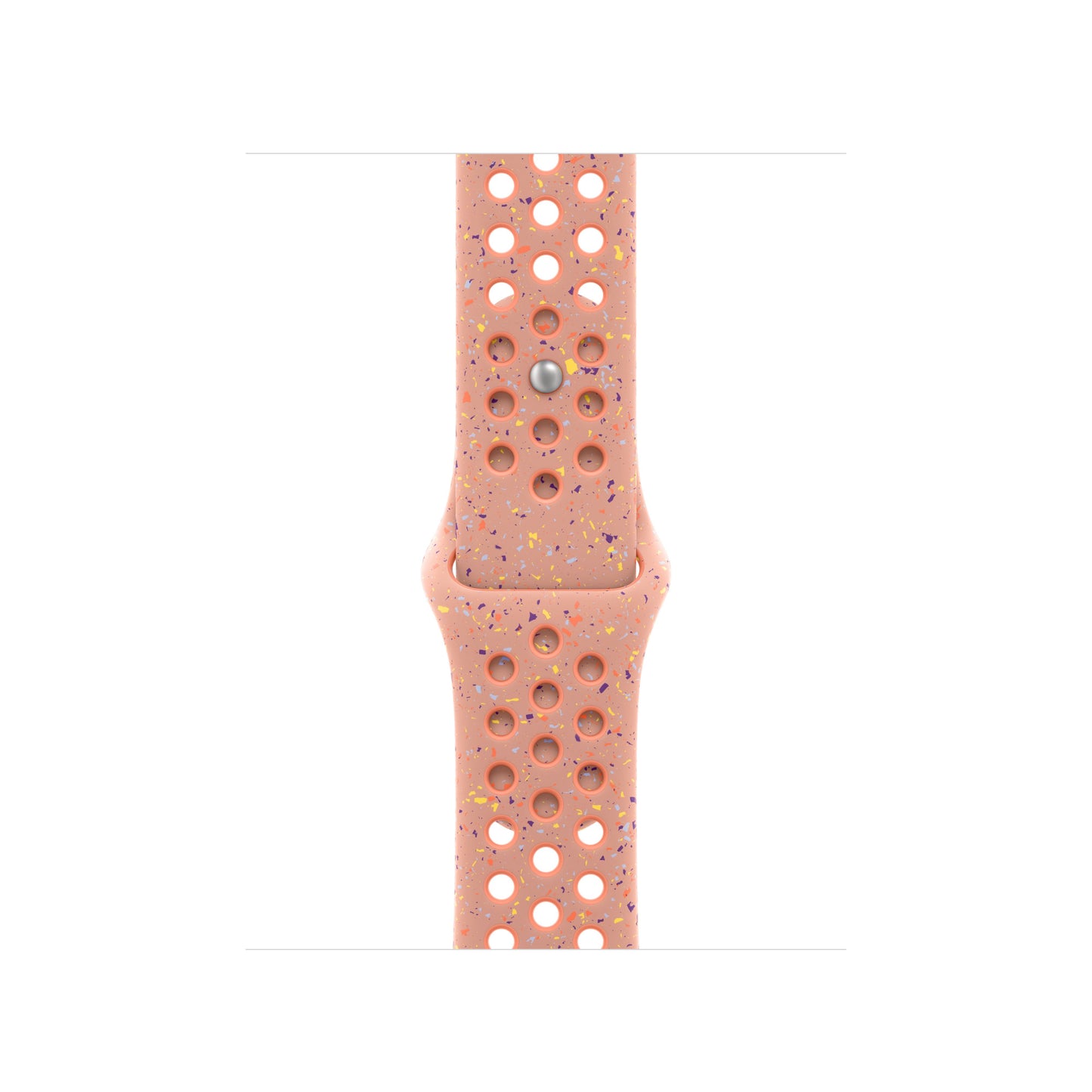 40mm-alpenglow-pink-nike-sport-band-s-m_MGA44ref