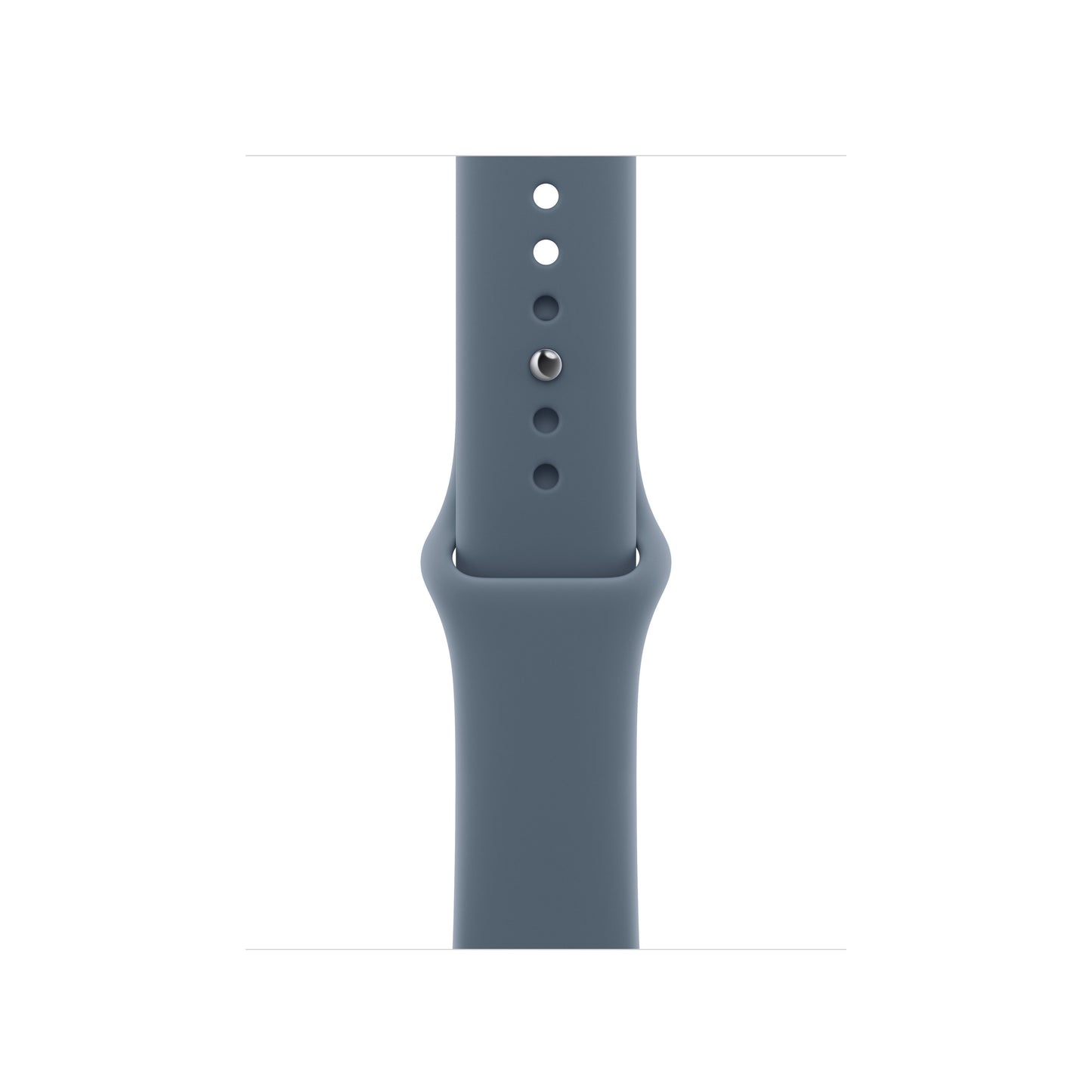 40mm-anchor-blue-sport-band-s-m_MFFV4ref