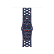 40mm-blue-ribbon-nike-sport-band-s-m_MGA74ref